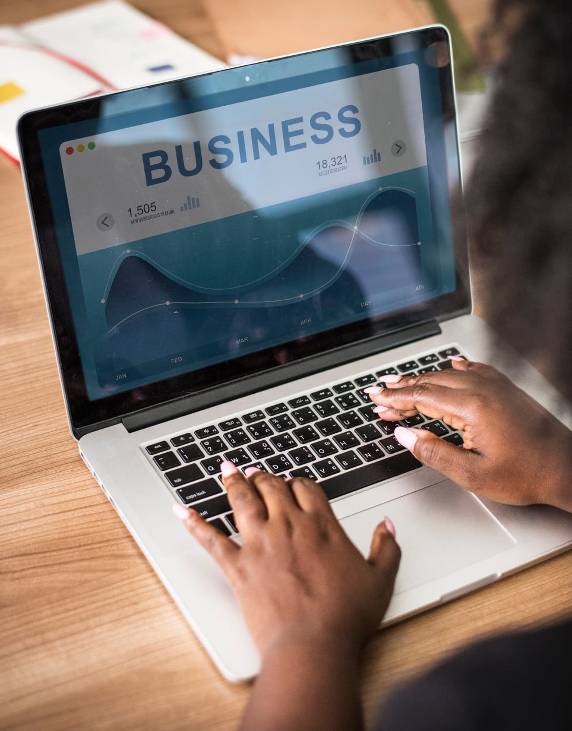 Branding - Notoriété doublée sur le segment Premium