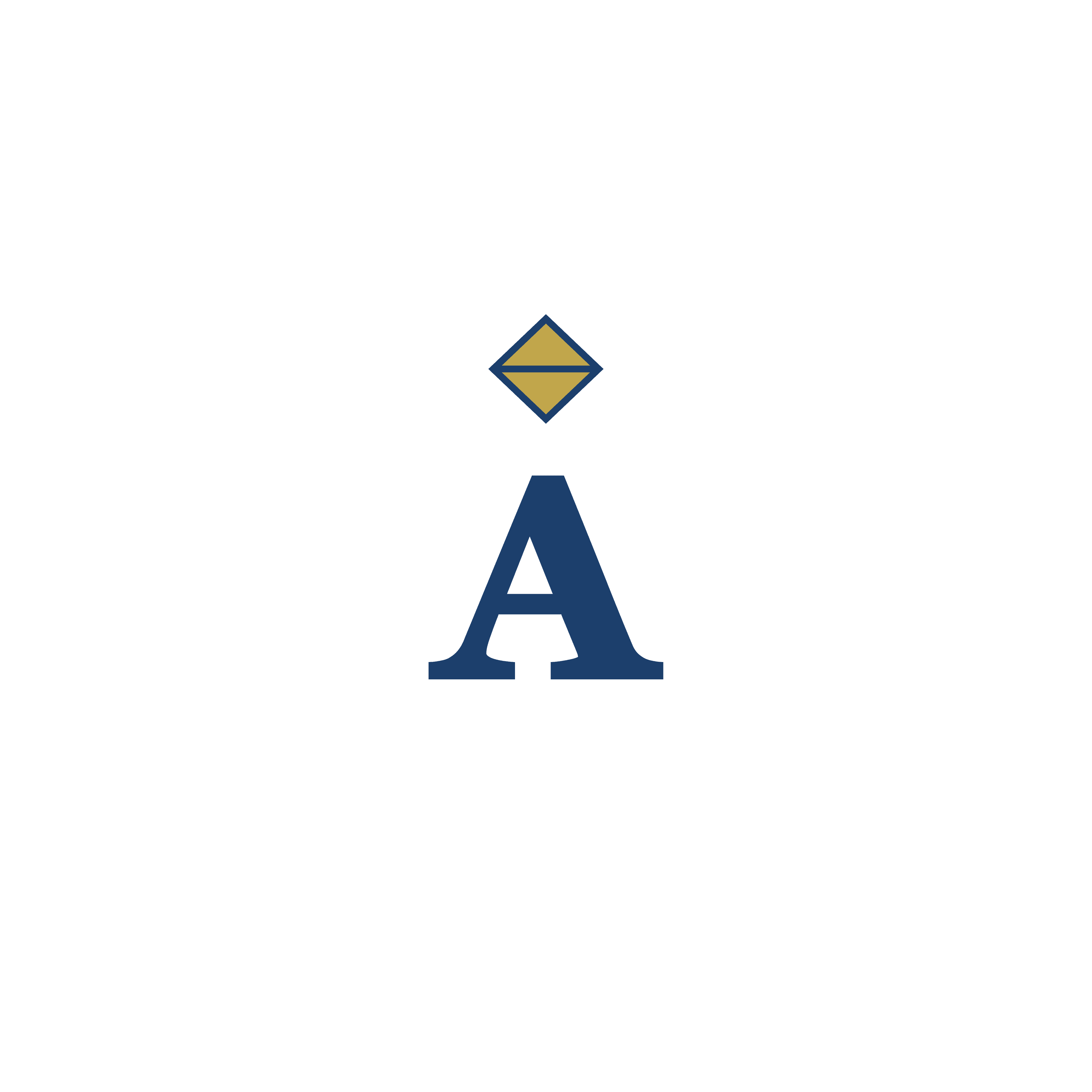 Monogramme Altis Strategy