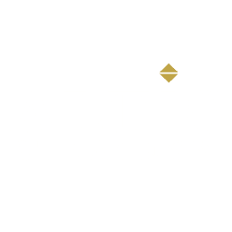 Altis Strategy Logo