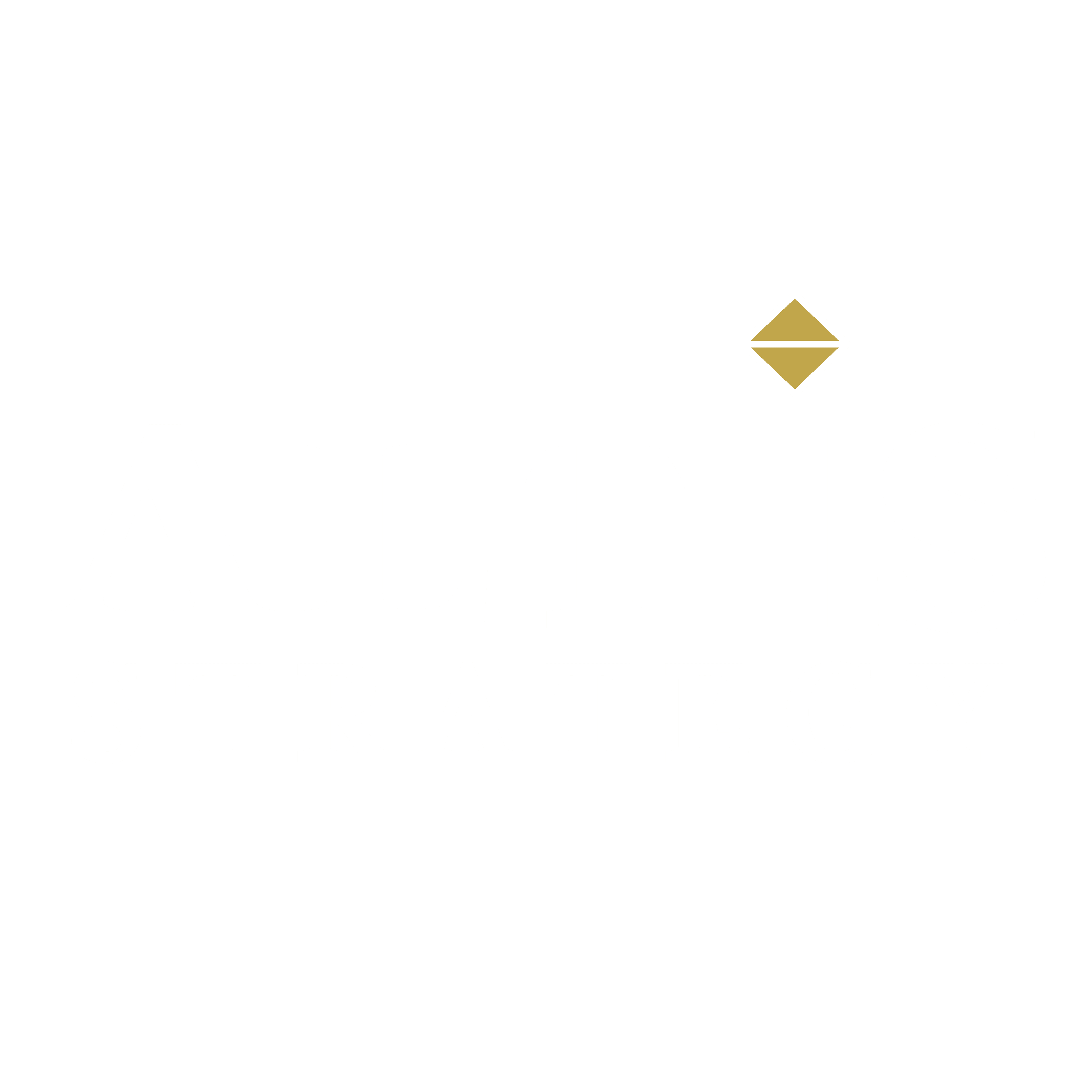 Logo partenaire