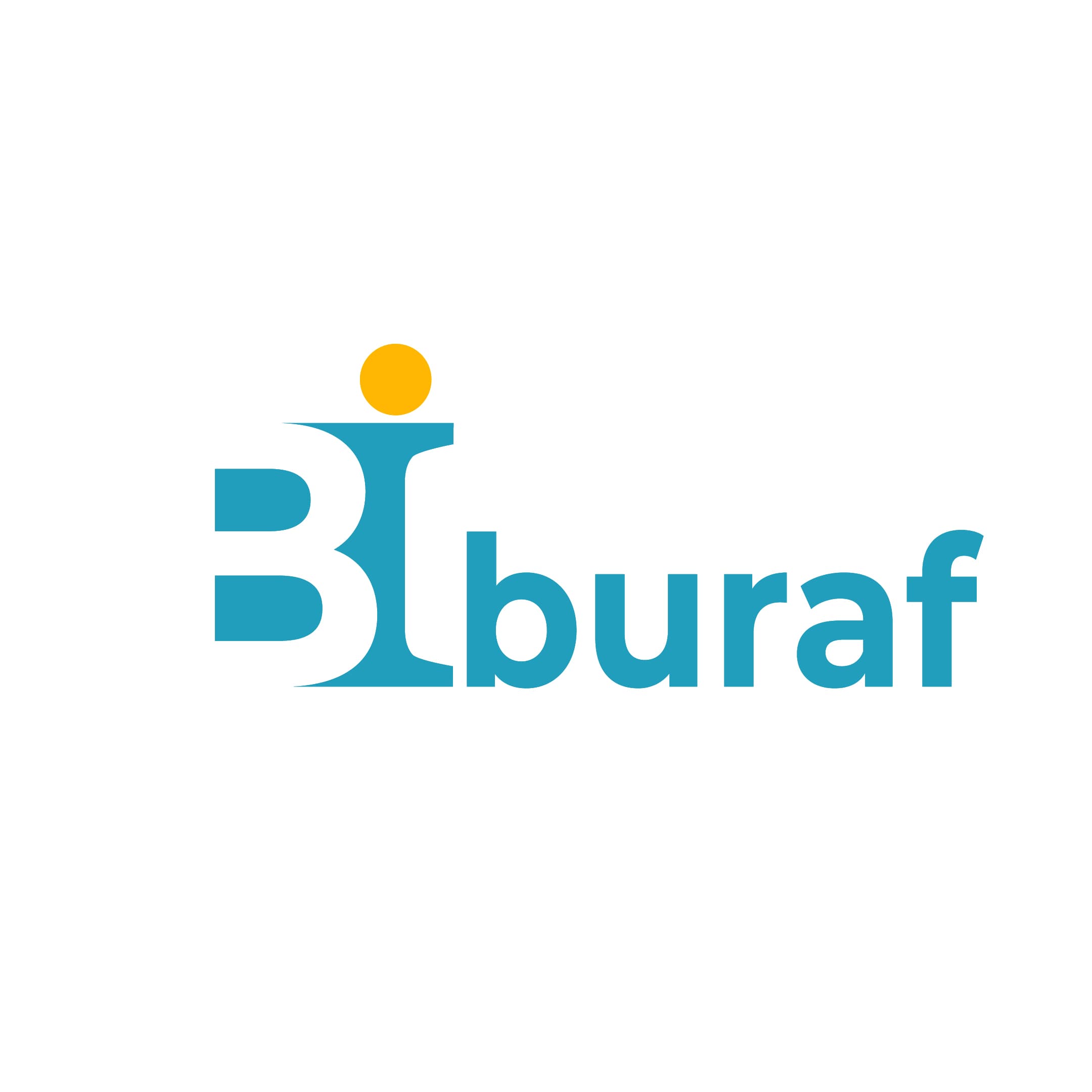 Biburaf
