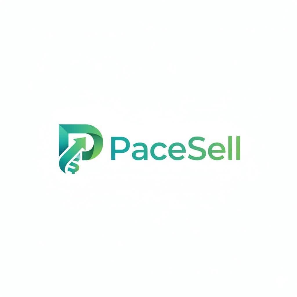 Pacesell