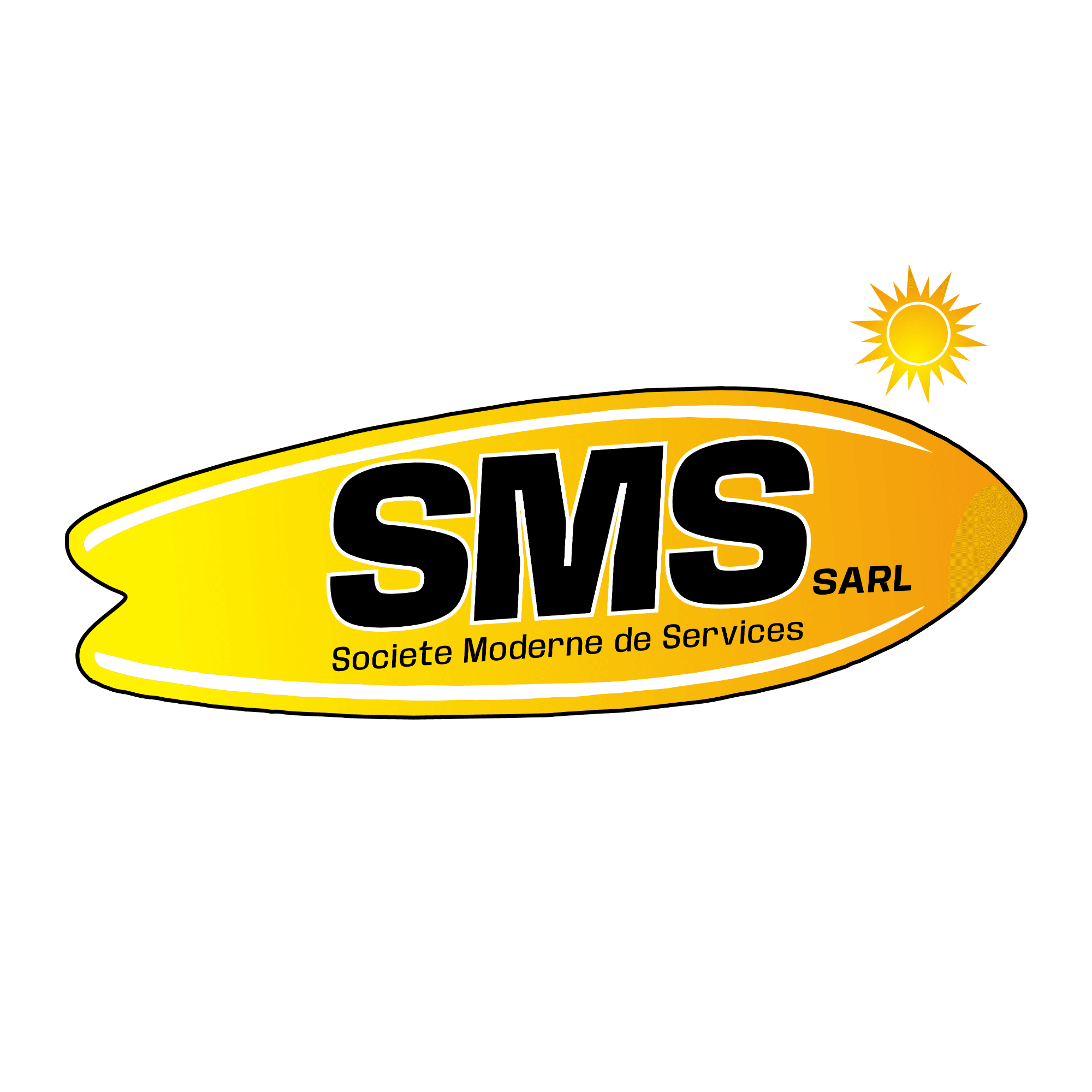 Sms
